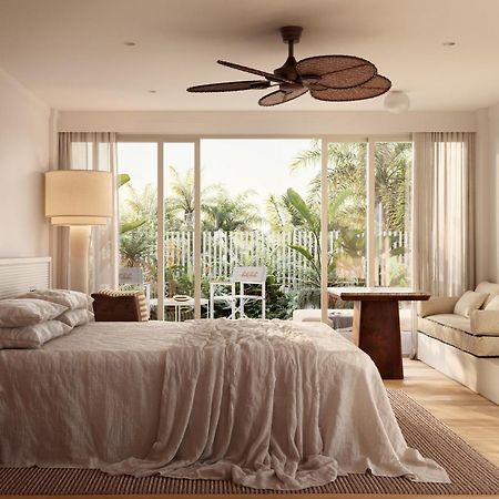Marina Resort Vịnh Nelson Ngoại thất bức ảnh